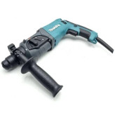 دریل بتن کن طرح ماکیتا مدل MAKITA-H