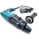 دریل بتن کن طرح ماکیتا مدل MAKITA-H
