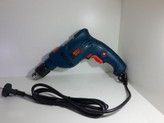 دریل 13 چکشی باس مدل BS-1305