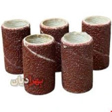 سنباده حلقوی 25*11