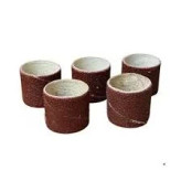 سنباده حلقوی 25*20