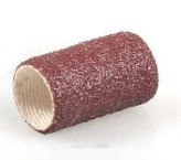 سنباده حلقوی 25*20