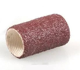 سنباده حلقوی 25*20