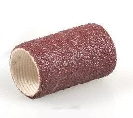 سنباده حلقوی 25*25