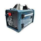 دستگاه جوشکاری ۵۰۰ Co2 دو دیجیتال باس مدل MIGMMA-500