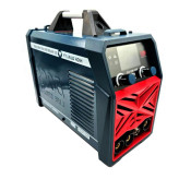 دستگاه جوشکاری ۵۰۰ Co2 دو دیجیتال باس مدل MIGMMA-500