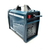 دستگاه جوشکاری ۵۵۰ Co2 اتاق متوسط باس مدل MIGMMA-550