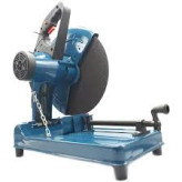 اره پروفیل بر صنعتی اصلی باس مدل BS123GP238-3