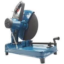 اره پروفیل بر صنعتی اصلی باس مدل BS123GP238-3