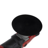 دستگاه پولیش دنلکس مدل DX-9110