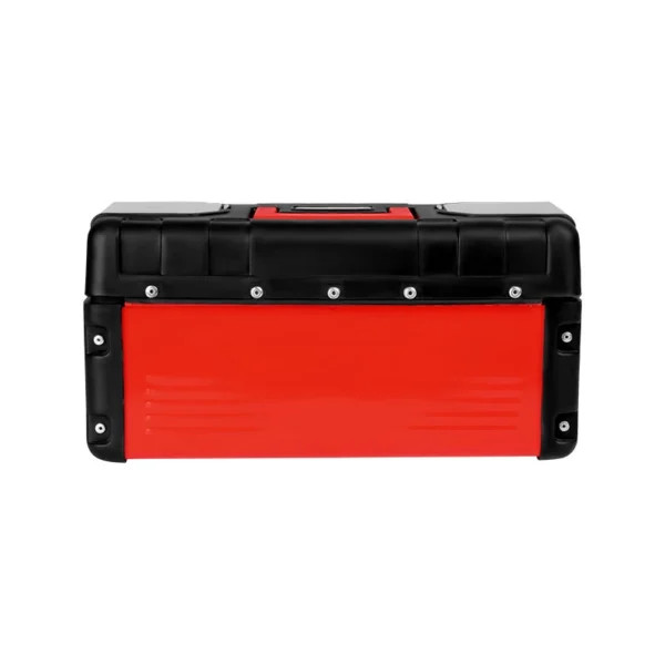 جعبه ابزار دنلکس مدل DX-1016