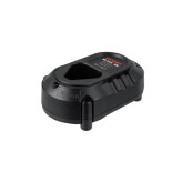 دریل پیچ گوشتی دنلکس مدل DX-6124