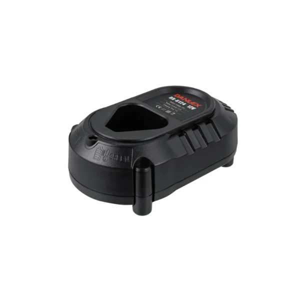 دریل پیچ گوشتی دنلکس مدل DX-6124