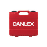 دریل پیچ گوشتی دنلکس مدل DX-6124