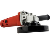 مینی فرز کلید پشت کینگ استار مدل 9935