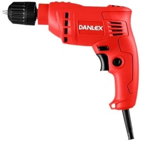 دریل دنلکس مدل DX-1130