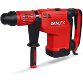 دریل بتن کن دوکاره دنلکس مدل DX-3311