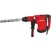 دریل بتن کن دوکاره دنلکس مدل DX-3311
