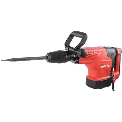 چکش تخریب دنلکس مدل DX-3320