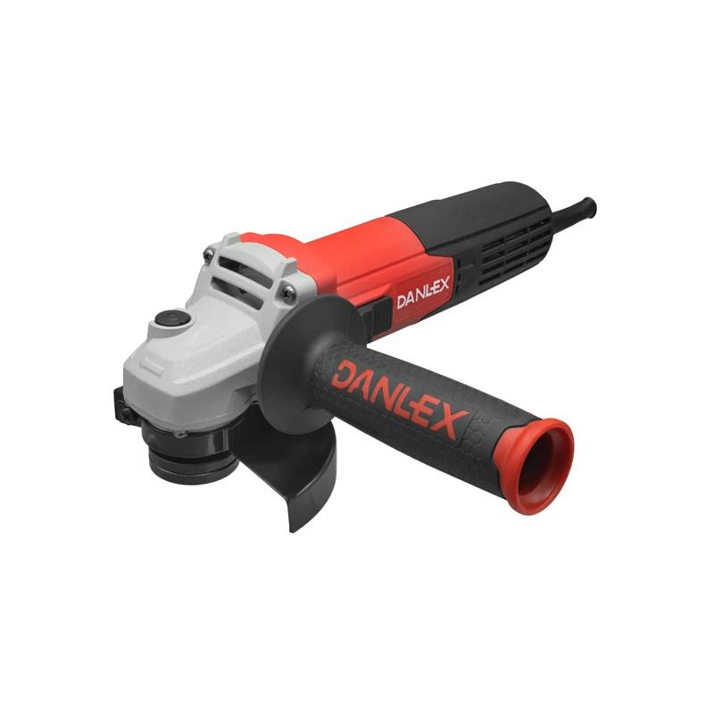 مینی فرز دنلکس مدل DX-2175N
