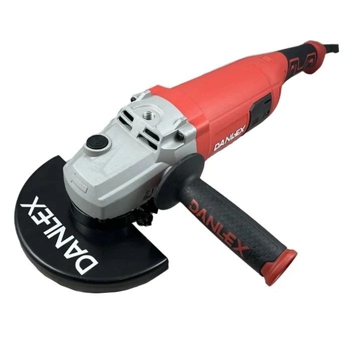 فرز آهنگری دنلکس مدل Dx-2335