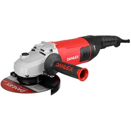 فرز سنگبری دنلکس مدل DX-2327