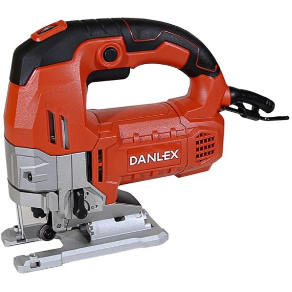 اره عمودبر گیربکسی دنلکس مدل DX-4175G