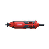 کیت فرز مینیاتوری دنلکس مدل 333-DX-2718