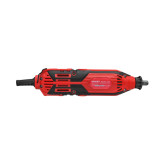 کیت فرز مینیاتوری دنلکس مدل 333-DX-2718
