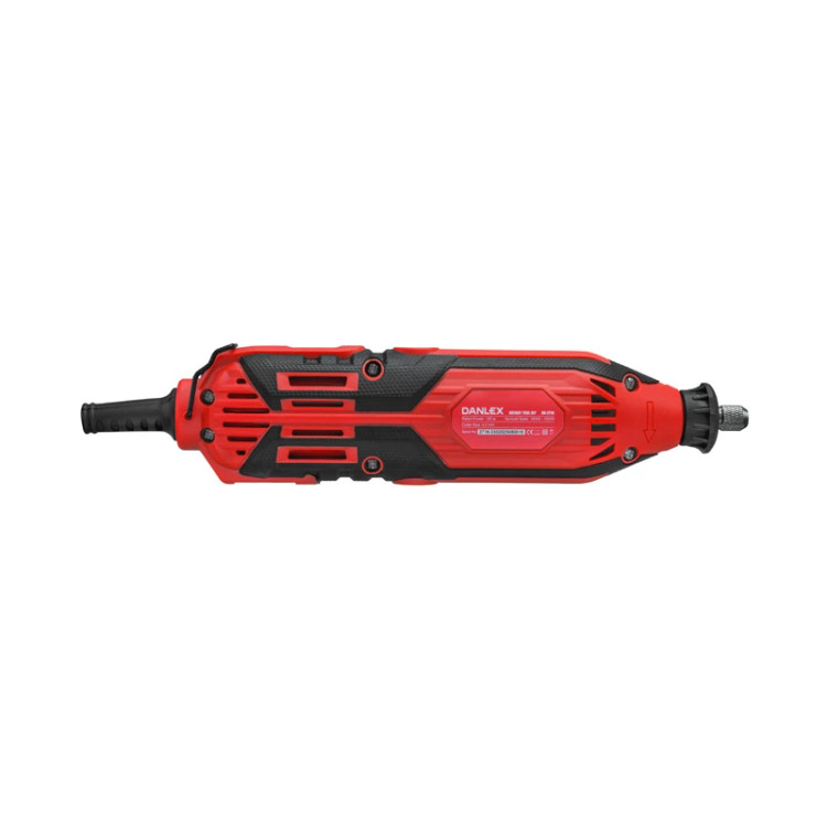 کیت فرز مینیاتوری دنلکس مدل 333-DX-2718