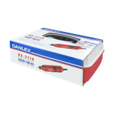 کیت فرز مینیاتوری دنلکس مدل 333-DX-2718