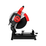 پروفیل بر صنعتی دنلکس مدل DX-5224