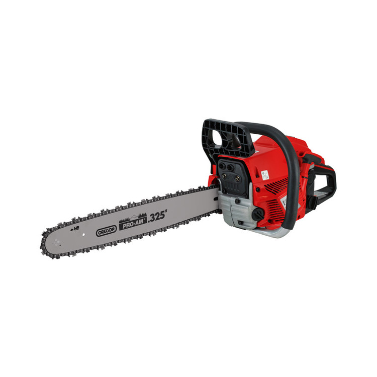 اره زنجیری بنزینی دنلکس مدل DX-8145N