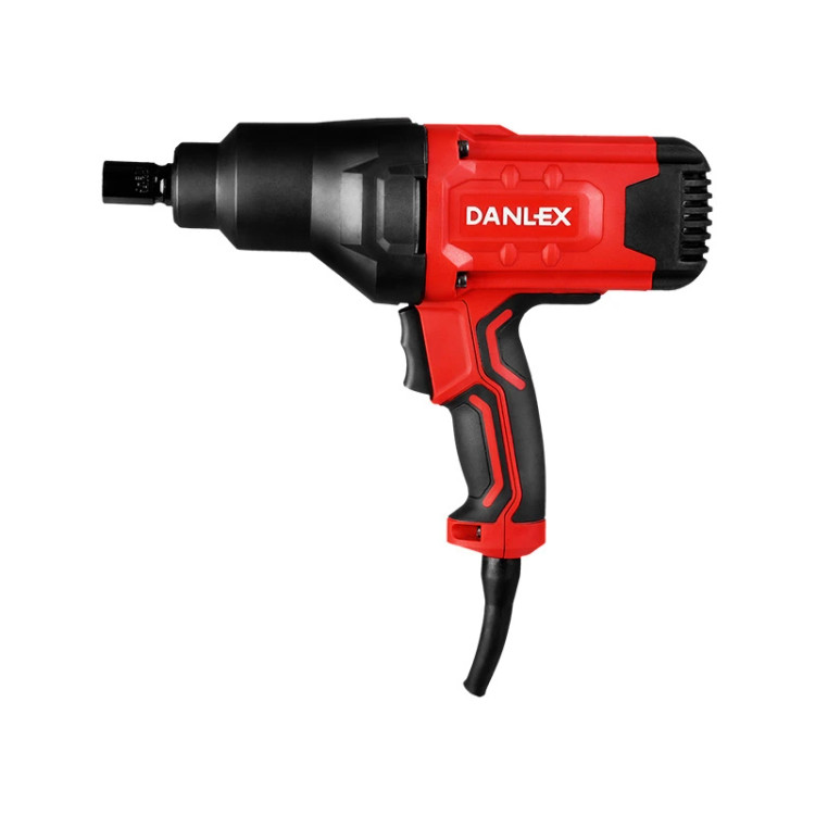 بکس برقی دنلکس مدل DX-9510