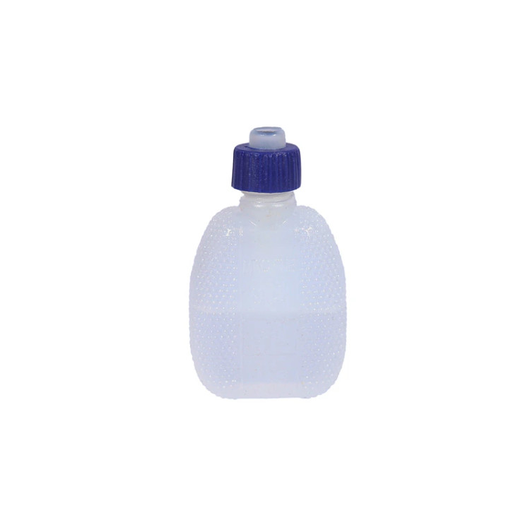 منگنه کوب بادی دنلکس مدل DX-9716
