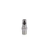 میخکوب بادی دنلکس مدل DX-9750