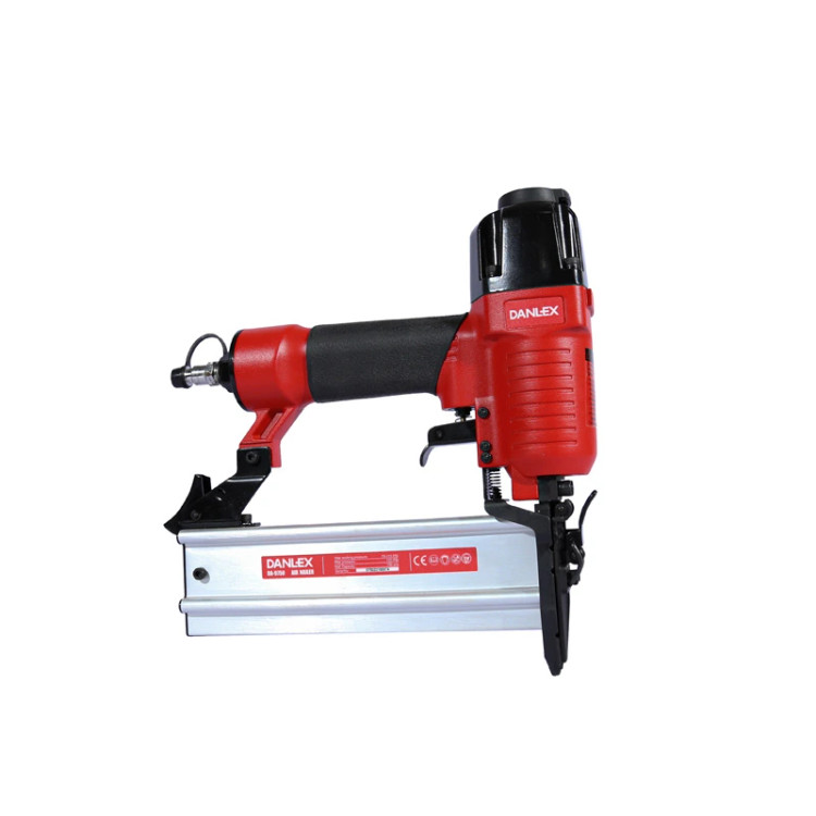 میخکوب بادی دنلکس مدل DX-9750