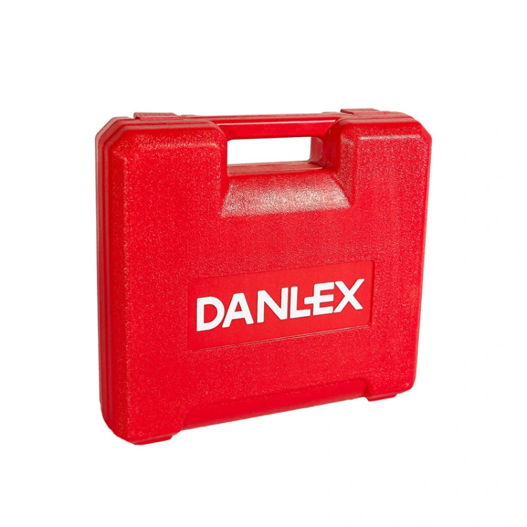 میخکوب بادی دنلکس مدل DX-9750