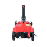 کارواش کامپکت مکش دار دنلکس مدل DX-9641C