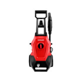 کارواش ذغالی مکش دار دنلکس مدل DX-9613c