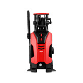 کارواش دینامی مکش دار دنلکس مدل DX-9614i