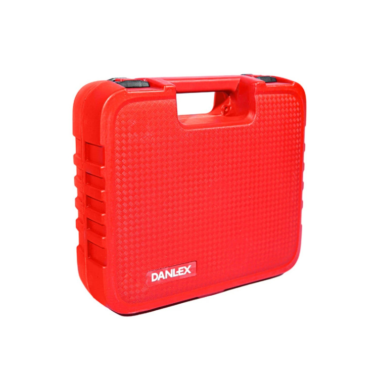 سشوار صنعتی دنلکس مدل DX-9435