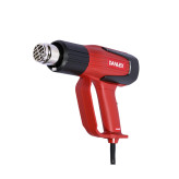 سشوار صنعتی دنلکس مدل DX-9435 A