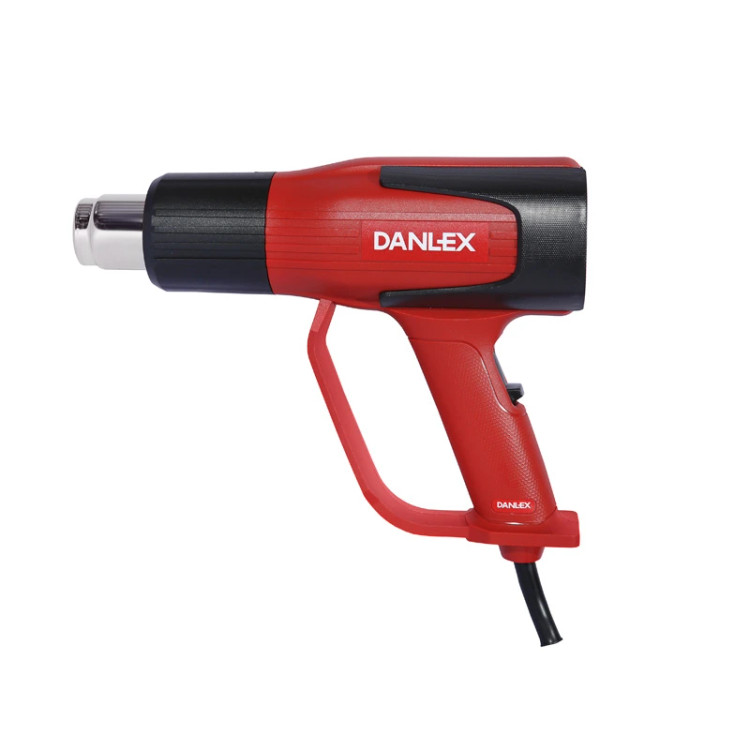 سشوار صنعتی دنلکس مدل DX-9435 A