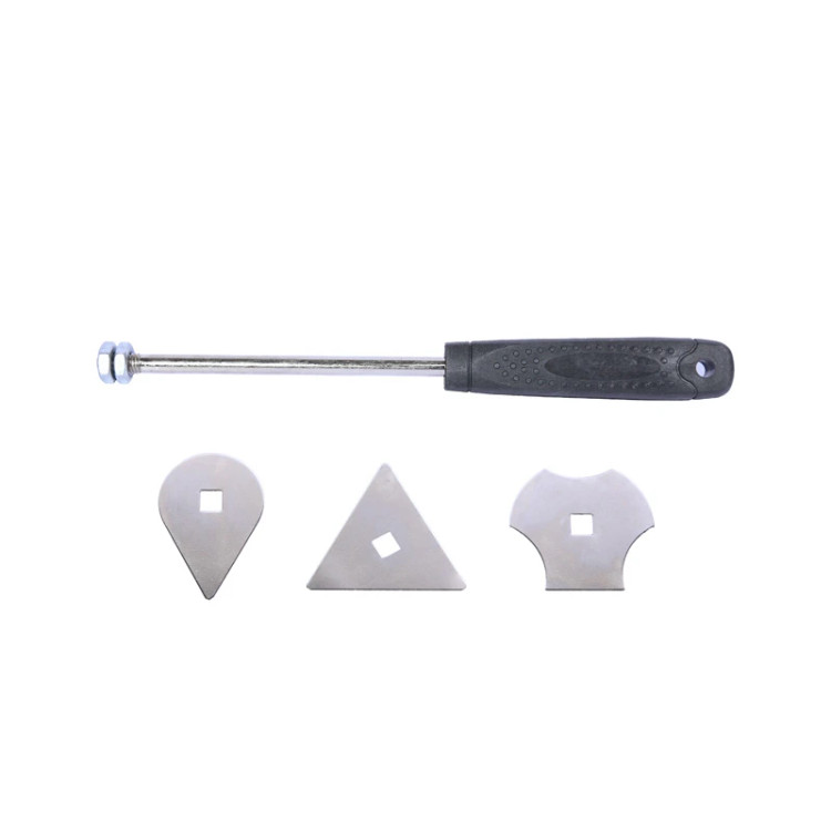 سشوار صنعتی دنلکس مدل DX-9435 A