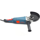 فرز آهنگری دیمردار باس مدل T18010v