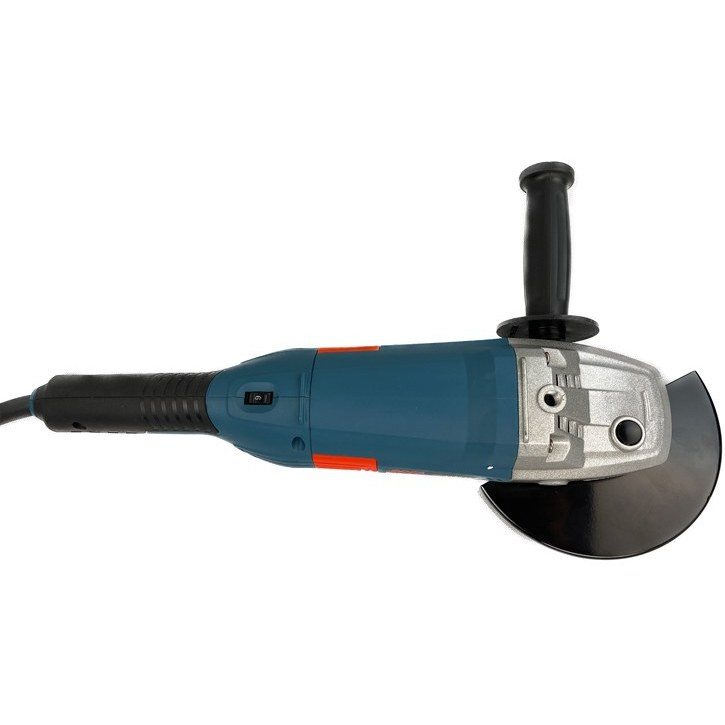 فرز آهنگری دیمردار باس مدل T18010v