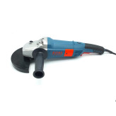 فرز آهنگری دیمردار باس مدل T18010v