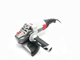 فرز سنگبری سوپر صنعتی باس مدل BS123LLD142-5