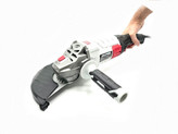 فرز سنگبری سوپر صنعتی باس مدل BS123LLD142-5